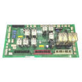 204C1720H23 Hyundai Elevator TCB Board